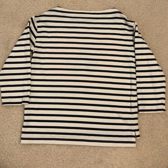 GUC Crewcuts outfit - Picture 2 of 8